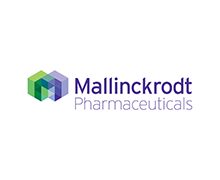 Mallinkckrodt Pharmaceuticals