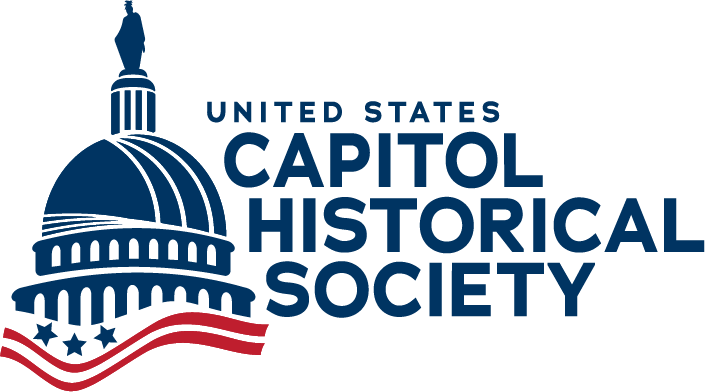 United States Capitol Historical Society