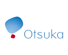Leadership Council Member: Otsuka