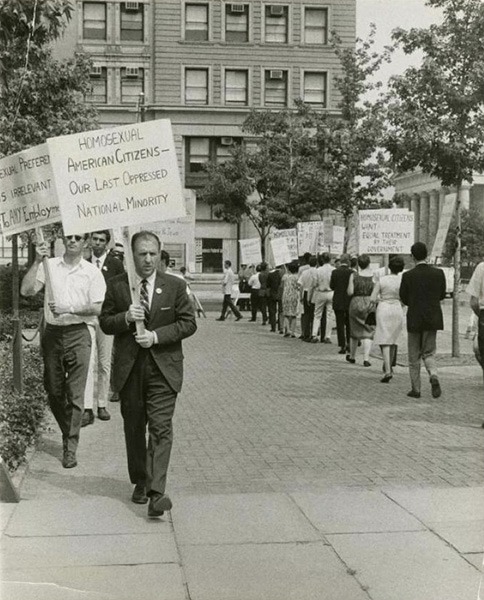 Recent State Action in Recognition of LGBT History Month - Education  Commission of the States