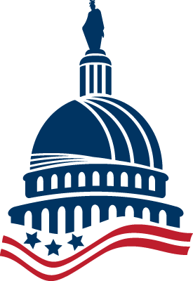 united states capitol visitor center tours