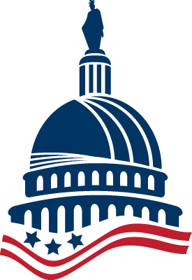 us capitol public tours