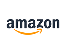 Capitol Committee Leadership Council: Amazon