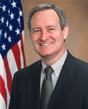 Crapo