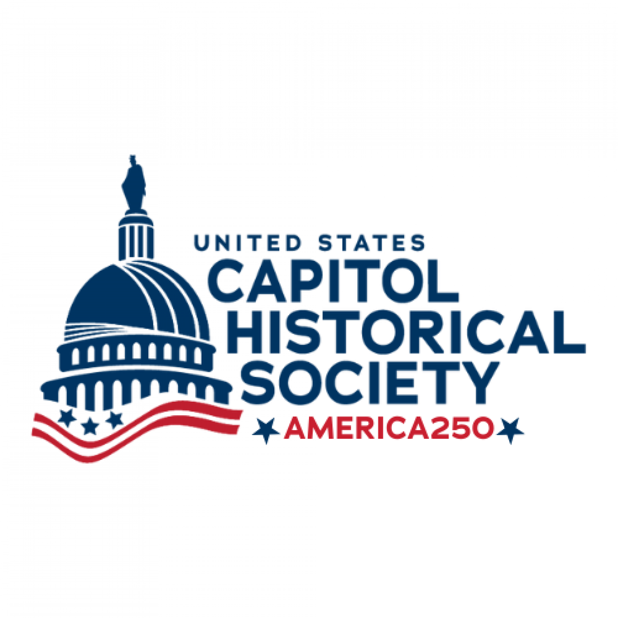 America 250 Logo Transparent